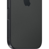 Apple iPhone 16 128GB Reacondicionado, Móvil negro