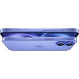 Apple iPhone 16 128GB, Móvil azul