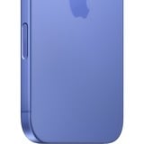 Apple iPhone 16 128GB, Móvil azul