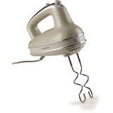 Ariete 1548CR, 1548/03, Batidora  beige