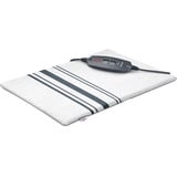 Beurer 20041, Almohadas eléctricas blanco/Gris