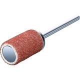 Beurer MP 52, Cuidado de uñas blanco/Lila