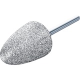 Beurer MP 52, Cuidado de uñas blanco/Lila