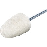 Beurer MP 52, Cuidado de uñas blanco/Lila