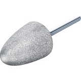 Beurer MP 52, Cuidado de uñas blanco/Lila