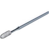 Beurer MP 52, Cuidado de uñas blanco/Lila