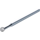 Beurer MP 52, Cuidado de uñas blanco/Lila