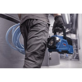 Bosch 06019R6000, Bomba azul/Negro