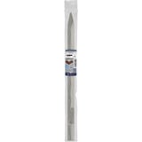 Bosch 1 618 600 019 fresa para ruteadora, Cincel 520 mm