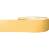 Bosch 2608900972, Hoja de lija 