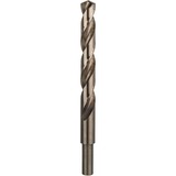 Bosch 2 608 585 871 broca Broca helicoidal 1 pieza(s), Taladro Taladro, Broca helicoidal, 1,3 cm, 151 mm, hierro fundido, Acero sin aleación, Acero inoxidable, 10,1 cm