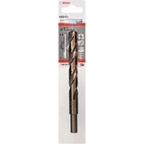 Bosch 2 608 585 871 broca Broca helicoidal 1 pieza(s), Taladro Taladro, Broca helicoidal, 1,3 cm, 151 mm, hierro fundido, Acero sin aleación, Acero inoxidable, 10,1 cm