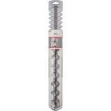 Bosch 2 608 586 806 broca Broca para piedra 1 pieza(s), Taladro Martillo perforador, Broca para piedra, 4,5 cm, 520 mm, Concreto, Caliza, Albañilería, 40 cm