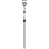 Bosch 2 608 586 994 broca, Taladro 300 mm