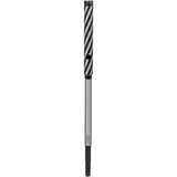 Bosch 2 608 586 994 broca, Taladro 300 mm