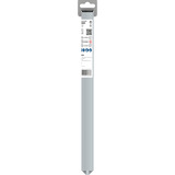 Bosch 2 608 586 994 broca, Taladro 300 mm