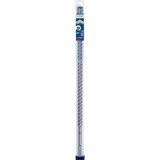 Bosch Expert Broca para martillo SDS Max-8X, Taladro Martillo perforador, Hammer drill bit, 3,2 cm, 720 mm, Concreto, Piedra, 60 cm