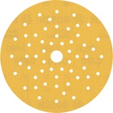 Bosch Expert Discos de lija C470, Hoja de lija 50 pieza(s)