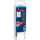 Bosch MetalMax PAIZ 32 AIT hoja para cúter 10 pieza(s), Hoja de sierra 10 pieza(s), 32 mm