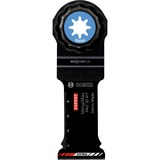 Bosch MetalMax PAIZ 32 AIT hoja para cúter 10 pieza(s), Hoja de sierra 10 pieza(s), 32 mm