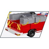 COBI COBI-24612, Juegos de construcción 