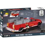 COBI COBI-24612, Juegos de construcción 
