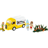 COBI Citroen Type H Holidays, Juegos de construcción 
