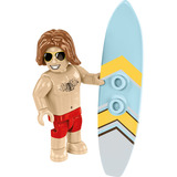 COBI Citroen Type H Holidays, Juegos de construcción 