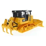 Carrera 1:24 RC CAT D7E Bulldozer, Radiocontrol 