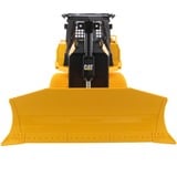 Carrera 1:24 RC CAT D7E Bulldozer, Radiocontrol 