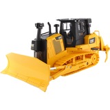 Carrera 37025002, Radiocontrol 