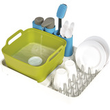 Casdon 75650, Cocina 
