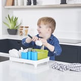 Casdon Joseph Joseph Extend, Cocina 