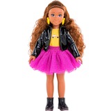 Corolle 9000600160 muñeca, Muñecos 4 año(s), Niño/niña, 280 mm, 215 g, Multicolor