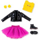 Corolle 9000600160 muñeca, Muñecos 4 año(s), Niño/niña, 280 mm, 215 g, Multicolor