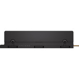 Corsair CSSD-F2000GBMP700EHS, Unidad de estado sólido negro
