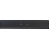 DeLOCK 64283, Hub USB negro