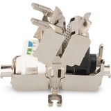Digitus DN-93909, Embrague 