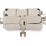 Digitus DN-93909, Embrague 