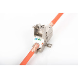 Digitus DN-93909, Embrague 