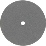 Dremel Rueda de pulido Ø 22,5 mm (425) 