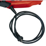 EINHELL TE-DH 50 1700 W 1800 RPM SDS Plus, Martillo de demolición rojo/Negro, SDS Plus, Negro, Rojo, 3 cm, 1800 RPM, 50 J, Corriente alterna