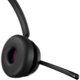 EPOS 1001171, Auriculares con micrófono 