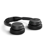 EPOS IMPACT 1061T ANC, Auriculares con micrófono 