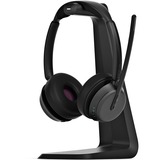 EPOS IMPACT 1061T ANC, Auriculares con micrófono 