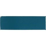 Easy Camp Alfombrilla Skylark Simple 3cm, Azul, Estera azul