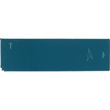 Easy Camp Skylark Mat Single 3cm, 300076, Estera azul