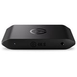 Elgato Elgato 4K X, Tarjeta de captura 