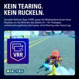 Elgato Elgato 4K X, Tarjeta de captura 