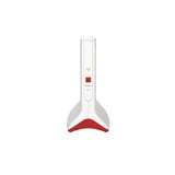 FRITZ! FRITZ!Repeater 6000, Repetidor Repeater 6000, WPA2, WPA3, 10,100,1000,2500 Mbit/s